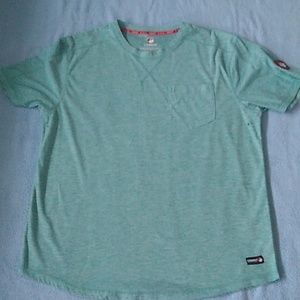 Canada Weather Gear Men's T-shirt